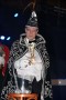 Thumbs/tn_Liedjesfestival 2016 004.jpg